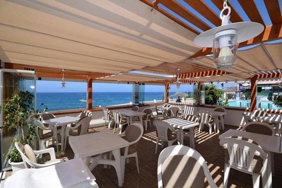 Mabi Paradise Beach House - Arguineguin Exterior foto